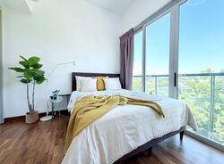 NEWest (D5), Apartment #565545431